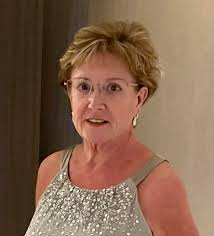 Who specializes in dam repair in Chesterfield, VA?