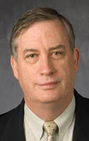 Trustees ratify appointments, approve new degree programs