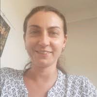 20+ "Annamária Papp" profiles