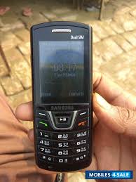 Used 2012 Samsung E2152 for sale in ...