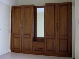 Furniture Woodworking Wood Furniture Design Wardrobe Pdf Free Download Wardrobe Designs Furniture W Wardrobe Furniture Wooden Wardrobe Closet Wardrobe Design