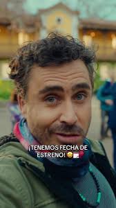 A Qué Hora Comienza El Capítulo Anterior De Aguas De Oro