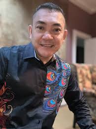 KNAPP non LE but gorgeous for Church today .Print and Embroidered.