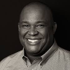 Advisory and Alumni Boards