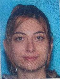 Missing person in Louisiana found safe