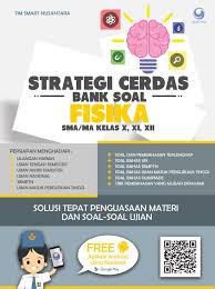 Tentukan mr dari urea conh 2 2. Contoh Soal Dan Pembahasan Fisika Sma Kelas Xi Semester 2