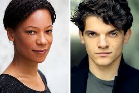 Killing Eve': Nina Sosanya & Edward Bluemel Join Season 2 Cast