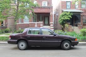 Image result for Bright White 1993 Acclaim