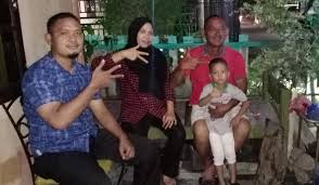 Smp swasta terbaik di sumatera utara 2020. Smp Swasta An Najwa Kota Medan Wakili Sumatera Utara Di Pekan Kebudayaan Nasional Pkn Kongkrit Com