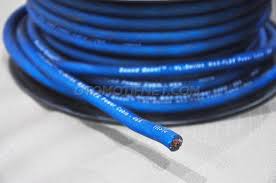 Ada berapa jenis kabel jumper, sebutkan. Cara Benar Tambah Kabel Grounding Enggak Bisa Asal Pasang Gridoto Com