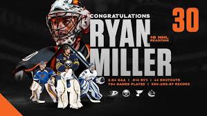 Find more ryan miller news, pictures, and information here. Fsxpk3sdk8vgm