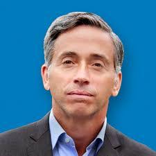 Jeff Habib's Instagram, Twitter & Facebook