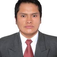 90+ "Samuel Gutiérrez" profiles