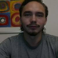 Anton Pinet Magnusson