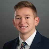 40+ "Labudda" profiles