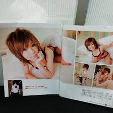 【樂淘letao】極上風俗 ホットヘブンサッポロ