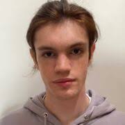 How the industry benefits from machine learning