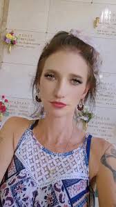 ImTheSauce #Chosenones #Tara #Queensgambit #TaraRizzor #UniversalDivi...