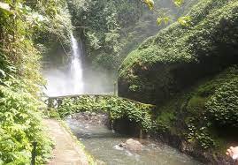 Maybe you would like to learn more about one of these? Air Terjun Titi Hayun Jalan Jalan Cari Makan Di Kedah Facebook