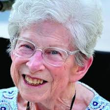 James Terry LaPlante