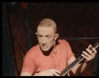 Discover & share this deliverance gif with everyone you know. Banjo Manjo Gifs Get The Best Gif On Gifer