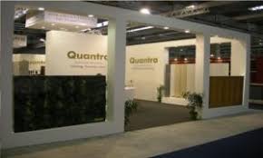 The bge quartz collection has quantra, eterno by bge and usa quartz. 75 Quantra Quartz Surfaces Ideas Quartz Surfacing Quartz Pure Products