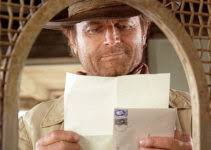 Ghosts of Red Ridge (2024)