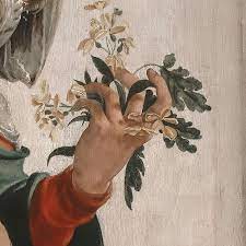 See more ideas about renaissance aesthetic, renaissance art, classic art. Pin On Ll