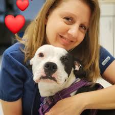 TOP 10 BEST Veterinarian near Farmersville, TX