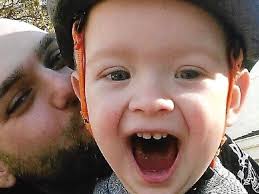 Fundraiser by Joana Novodvorschi : Dane (Edward's son) Trust