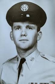 Roger BULLEY Obituary (May 10, 1933