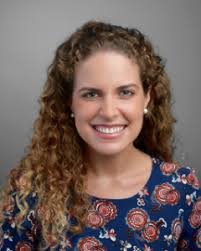 Find a Miami Primary Care Doctor or Specialist