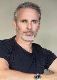 Theodore Tate's Instagram, Twitter & Facebook