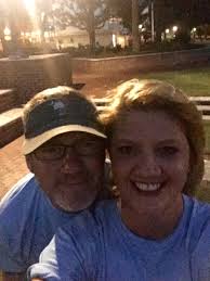 Charles Judge Obituary (2016)