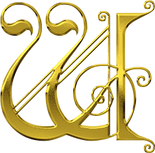 It converts a normal text to different free cool fonts styles, such as tattoo fonts, calligraphy fonts, web script fonts, cursive fonts, handwriting fonts, old. Download W Letter W Alphabet Letters Gold Letters Illuminated Fancy Alphabet Letters Png Image With No Background Pngkey Com