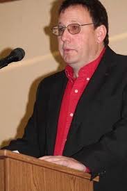 Republican Candidates for Carbon County Positions Announced