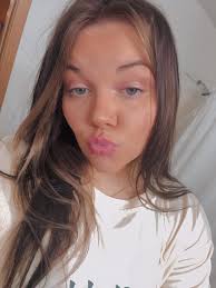 Caramel vanilla protein shake recipe needed