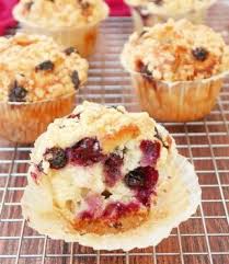 Mug Cake Moelleux Aux Pepites De Chocolat Vegan Perle En Sucre En 2020 Perle En Sucre Chocolat Vegan Muffins Myrtilles