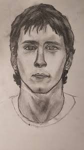 Greco Valverde Suárez