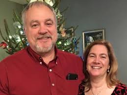 Fundraiser for David Dixon by William Carlson : Brad Dixon Medical Expense  Fund