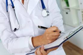 Basado en definiciones escuetas enriquecidas con indicaciones de uso de cada lema o locución y con documentos extraídos de la legislación y jurisprudencia más relevantes. Is Mesothelioma Fatal Wrongful Death Mesothelioma Attorney