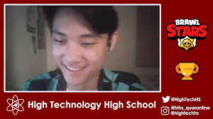 HTHS PFA Newsletter Dec 2020 FINAL