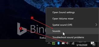 Can you use headphones on pc? Use Speakers Headphones At The Same Time In Windows 10