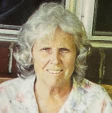 Aline Erwin Blakey (1917-2002)