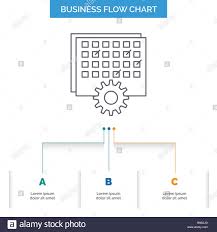 Event Management Processing Schedule Timing Business