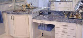 Blue kitchen countertops stained concrete countertops quartz countertops colors white cabinets white countertops cheap countertops blue countertops waynes coating kitchen layouts with island quartz slab material board city photo caesar stone kitchen worktops wall ideas. Blue Countertops A Complete Guide