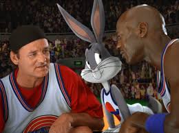 You can find that out space jam 2 release date, cast, trailer, etc. No Joel Embiid In Lebron James Space Jam 2 Cast Come On Here S Which Nba Wnba Players Should Be In The Movie Nj Com