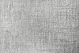 Fabric cloth texture maps available on turbo squid, the world's leading provider of digital 3d models for visualization, films, television, and games. Fabric Textures Free Vectors Stock Photos Psd