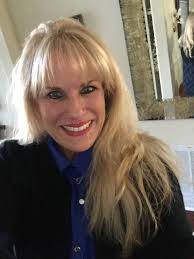 Oralena Brazier (@oralena.valero) • Facebook