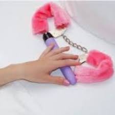 We did not find results for: Alat Bantu Wanita On Twitter Alat Bantu Onani Elektrik Minat Silahkan Di Order Guys Info Produk Silahkan Telp Sms Wa 081293211616